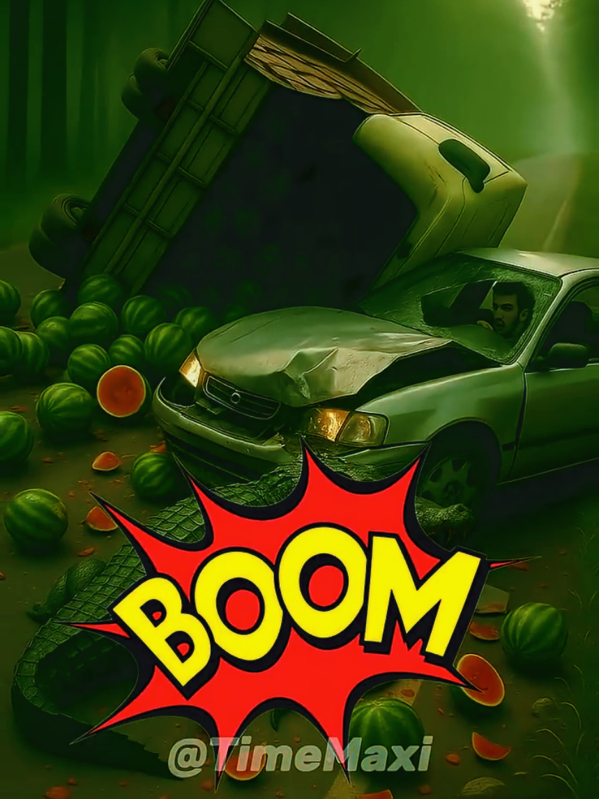 #creatorsearchinsights the history of glorbo fruttodrilo #brainrotStory #uk #viralvideos #viral 