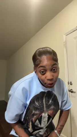 👅 #drafts #lgbt #wlw #fypシ 