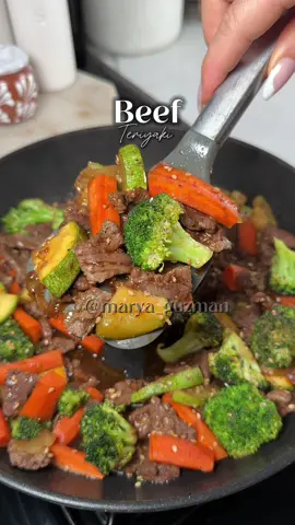 Easy and delicious 😋👌🏼 #cookwithme #cookdinnerwithme #quickandeasymeals #latinainusa #foryoupage 
