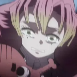 #MITSURI KATSEYES AD WAS SO GOOD #mitsurukanroji #demonslayer #kny #mitsuriedit #demonslayeredit #fyp #foryou #foryoupage #kimetsunoyaiba #knyedit #kimetsunoyaibaedit 