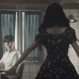 #kdrama  #kdramas 