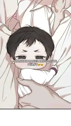 #fyppppp #bl #omegaverseromance #manwah #babies 