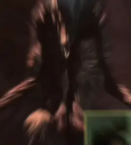 JÁ TOMA ESSA DO PRIME😎 . . . Tags: #superxandao #xandaoogod #xandaoultimoheroidaterra #xandao 