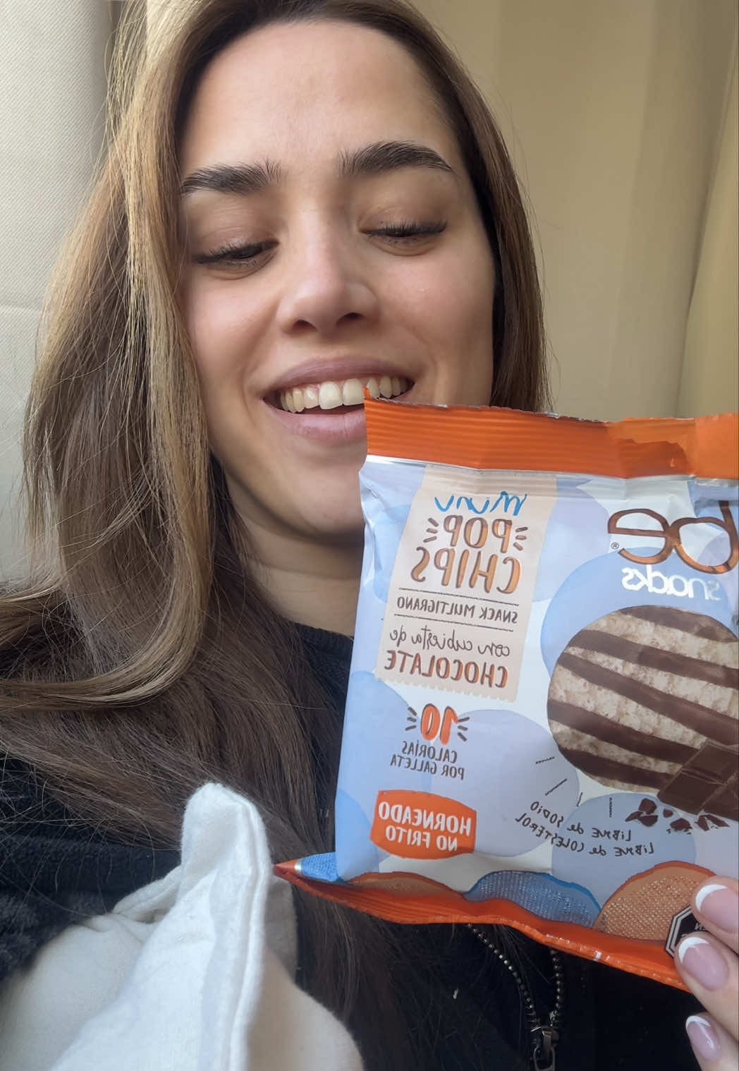 Me comería MIL 😍  #Gatolates #Galletas 