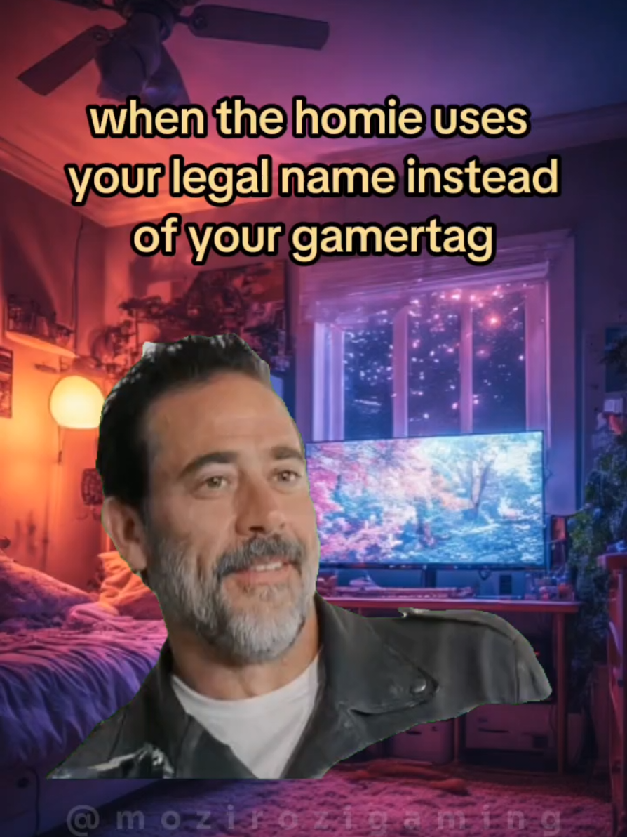 Did you just threaten me? 😲 #Meme #MemeCut #CapCut #gamermemes 