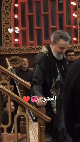 #الشيخ_علي_المياحي #باسم_الكربلائي_رادود_ما_له_مثيل #الايكاتكم_وتعليقاتكم_اكسبلور #عادت_نشر🔁 