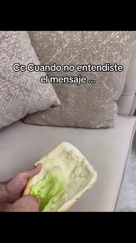 #eat #kitty #humor #sexy 