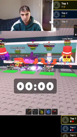 consejos mentales para que jueguen roblox mejor #consejos #mente 