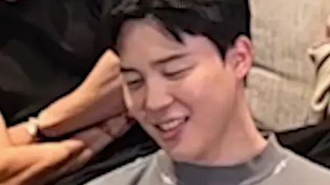 #bts 