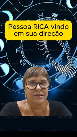 #cartomante #previsoes #espiritualidade #tarot #marciasensitiva