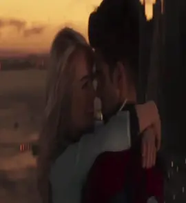 #corecore #chetbaker 