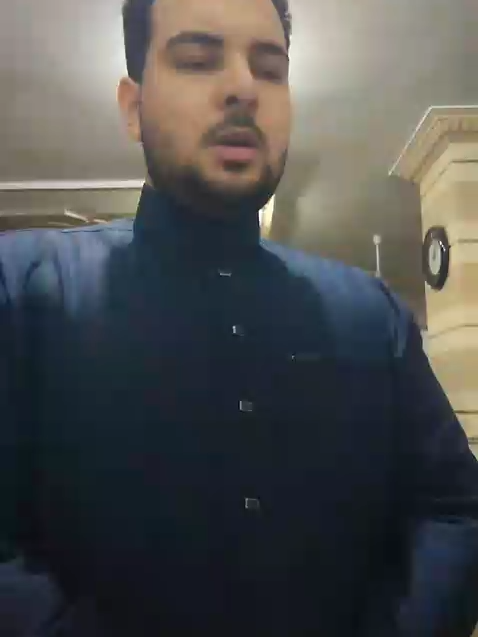 وَيَدْعُ الْإِنْسَانُ بِالشَّرِّ دُعَاءَهُ بِالْخَيْرِ وَكَانَ الْإِنْسَانُ عَجُولًا#قرءان_راحة_نفسية😴🌸💚 #قرءان_شفاء_لقلبك_ونور_بصيرتك♥️ #بسم_الله_الرحمن_الرحيم #المنشاوي #قرءان