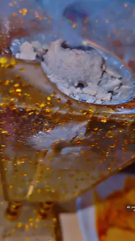 #ترند #explore #eritreantiktok🇪🇷🇪🇷habesha #your_coffee #fupシ 