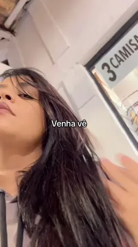 Se não for assim eu nem saio de casa   #Música #solo #violao #cantora #fyy 