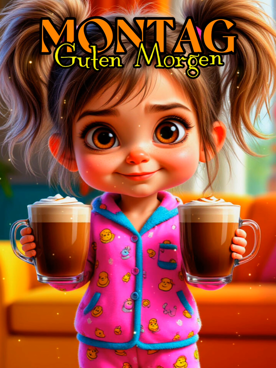 #CapCut #gutenmorgen #morgen #montag #asora64 