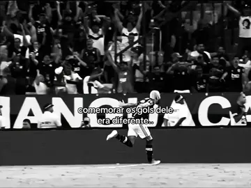 sdds de você gabigol 🙄❤️ #gabigol #flamengo #fyp 