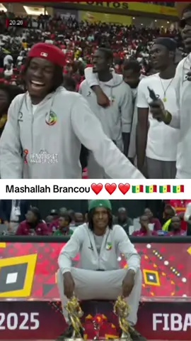 #angola #mali #afrobasket #senegal #brancoubadio 