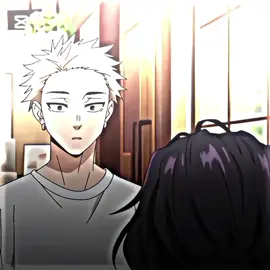edit de waguri kaoruko 💜🔥#wagurikaoruko #thefragrantflowerbloomswithdignity #Anime #Edit #kexem01 