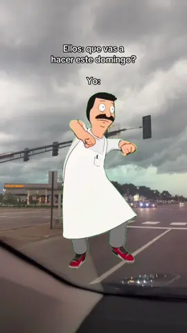 Vamos para la iglesia!!! 