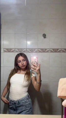 🥱#fyp #parati #tiktok 