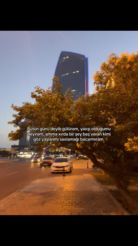 #mayilzadeh #f #foryoupageofficiall 