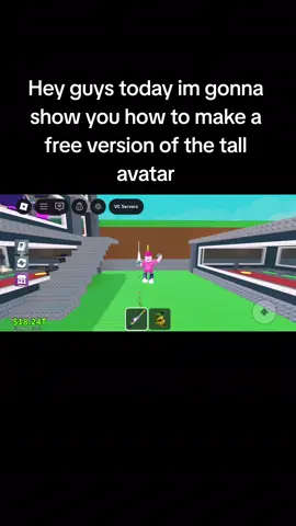 #roblox #viral  #tiktok #xyzbca #fyp 