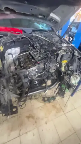 🛻Разобрали машину чтобы понять что скрипит тормоз🛻 #job #работа #авто #слесарь #автосервис #auto #autodetailing #bmwmotorsport #mercedes #drift #car #cars #машина #storytime #recommendations #snoopdogg #рекомендации #g63 #mcompetition @Snoop Dogg 