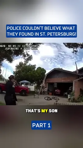 #bodycam #cops #copsoftiktok #police 