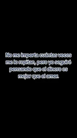 #paratiiiiiiiiiiiiiiiiiiiiiiiiiiiiiii #fyp#frases 