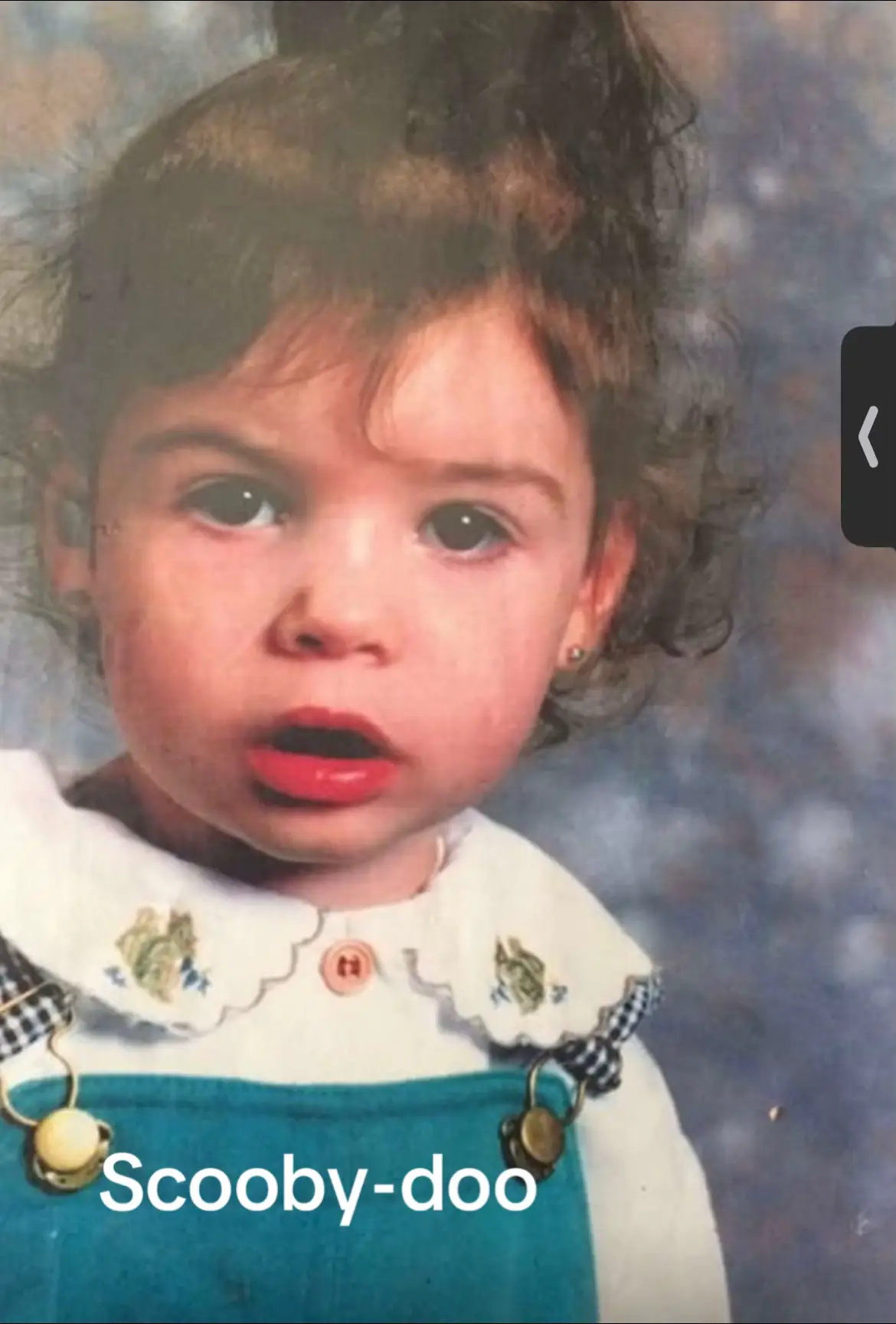 #pourtoii #foryou #tren 