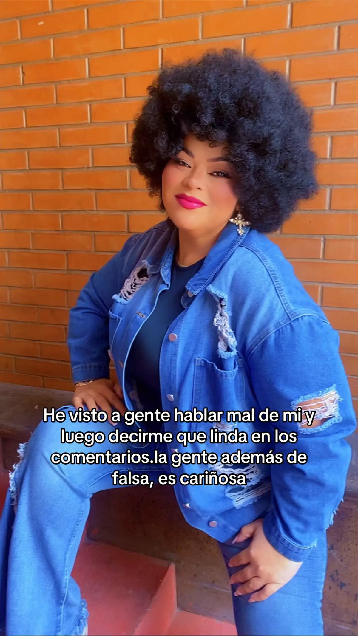 Así es la gran mayoría pero igual los quiero😱 #domingo #fashion #makeupartist 