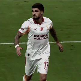 eren elmalı yediğim en güzel kazıksın #galatasaray #futboledit #edit #viral #foryou #foryoupage #fyp #keşfet #cimbom #futbol #erenelmalı #gsvkys #erenelmali 