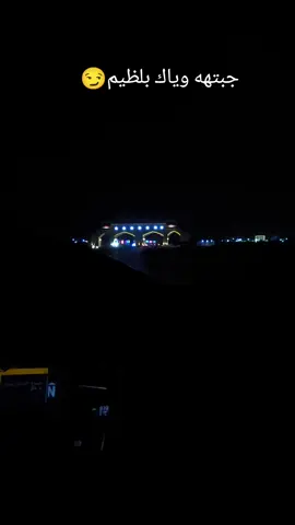 #مجرد________ذووووووق🎶🎵💞 #ذؤؤؤؤقــي__لااأإآهـل__اأإآلـذؤؤؤؤق🌹🎶 #لايك_متابعه_اكسبلور 