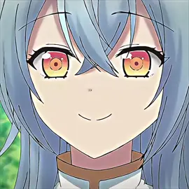 anime baru cuy,maou-sama jatuh cinta ama healer party pahlawan🗿🤍#アニメ#勇者パーティーにかわいい子がいたので告白してみた#あなたのページのために#fyp#xyzbca 