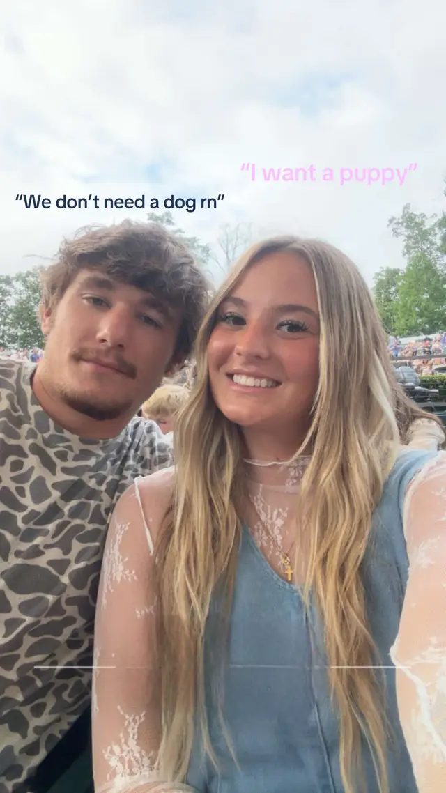 #foryoupage #puppy #foryourpage #foryou #viral 