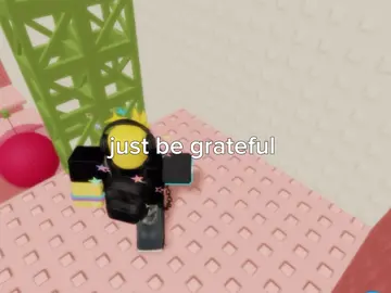 btw!! this is SPECIFICALLY about aesthetics ( clothing, makeup, etc) NOT about bone structure and things abt ur body that you cant control👍#robloxrant #rant #yapper #yap #bmf #rantoftheday #ranting #vent #roblox 