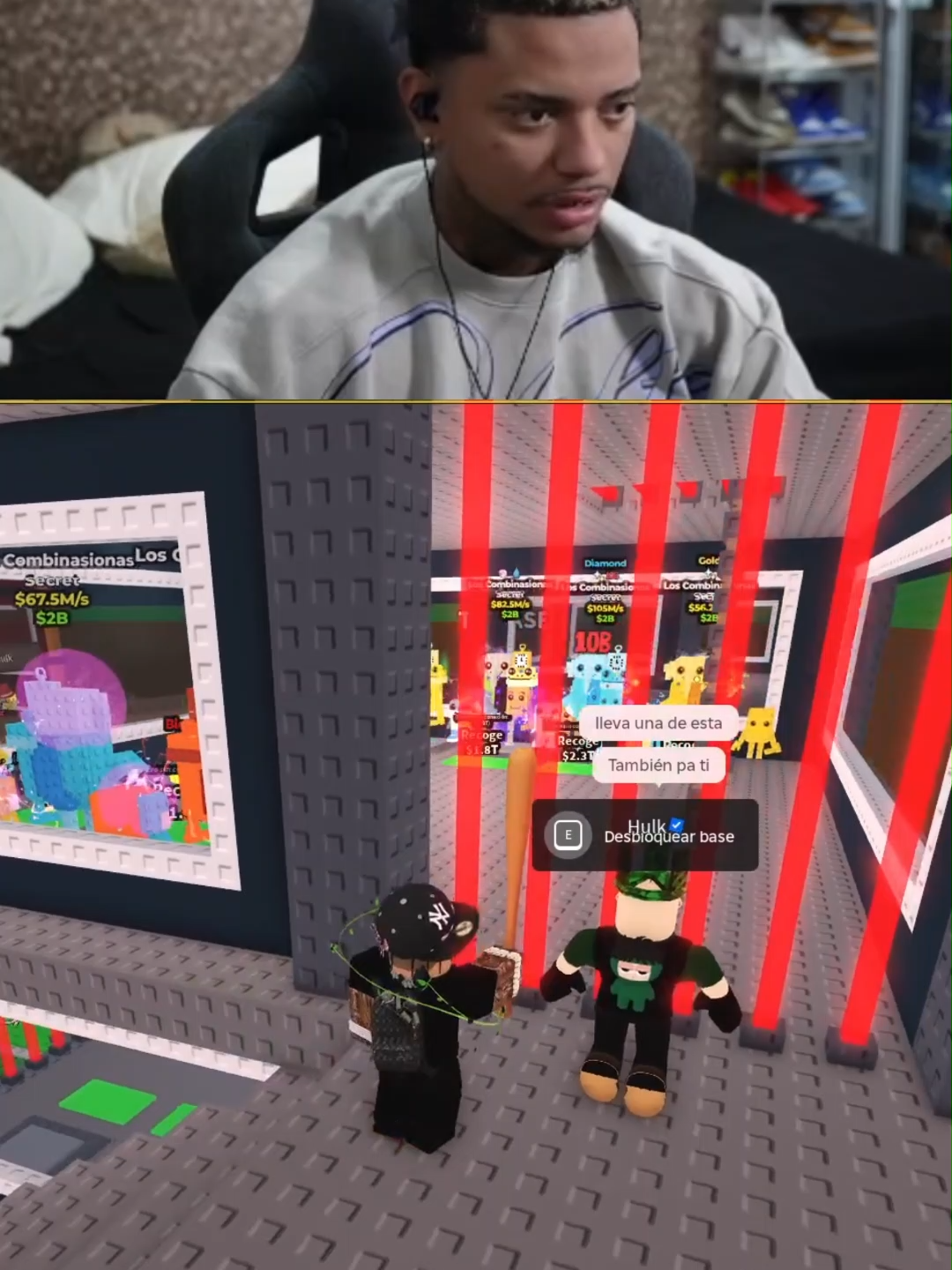 Me regala #domidios #roblox #fyppppppppppppppppppppppp