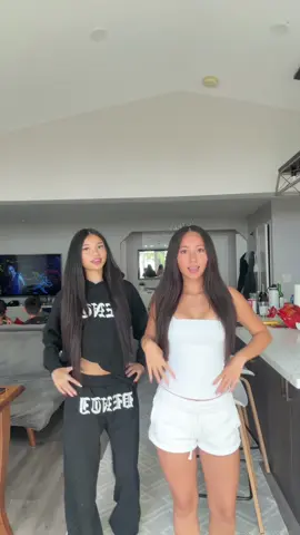 embracing our vietness @alyssaavlogs #asian #fyp #dance #duo #viral 