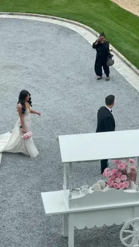 Fourever ✨#anniversary #wedding 