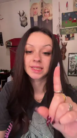 I love me a good little spoon