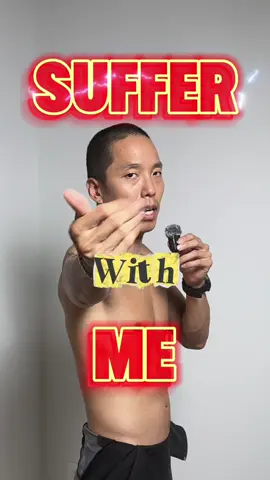 GRWM to suffer for no reason #triathlete #Running #cycling #fitnessjourney 