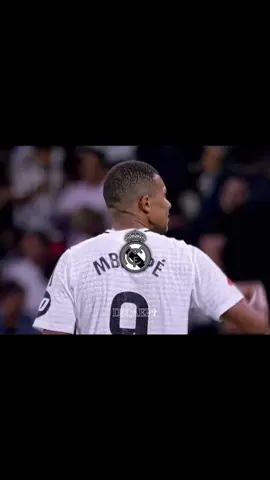 HALA MADRID🥇🥇🥇🥇🥇🥇🥇#halamadrid #Soccer #realmadrid #ucl 