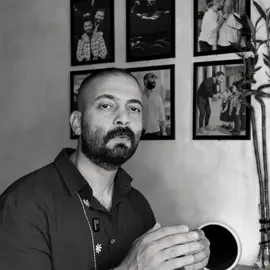 لا تنام ضالم @MOHAMMED BAHAA 🦁  .  .  .  #اللهم_صلي_على_نبينا_محمد #fypシ #اكسبلورexplore #100k #هاشتاق 