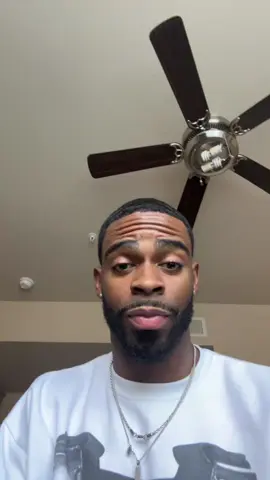 Cuz lmk #woshtv #fyp #funny #viral