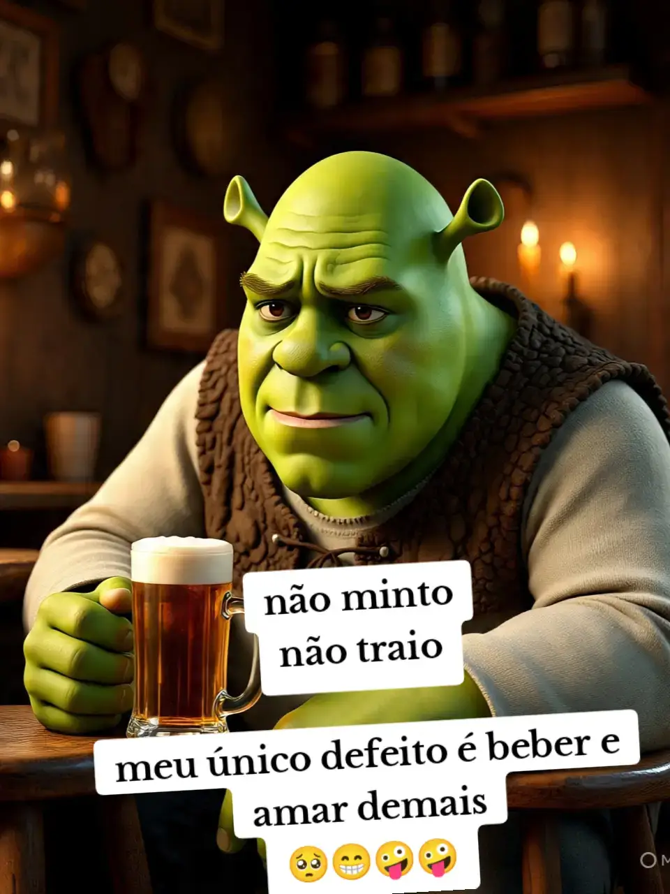 #fyp #humor #engraçado #comedia #foryou @Shrek bregueiro🇧🇷d'MaryAngel @Shrek bregueiro🇧🇷d'MaryAngel @Shrek bregueiro🇧🇷d'MaryAngel 