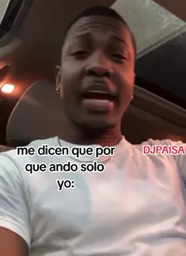 #mejor es andar solo#🧏🏼‍♂️ 