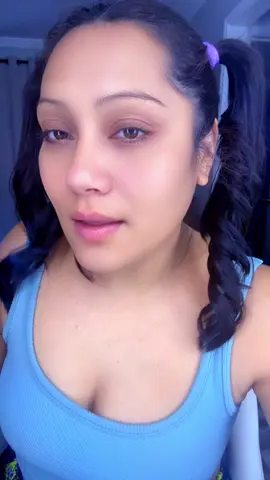 Tú lo sabes bebé que mi mirada no miente #paratiiiiiiiiiiiiiiiiiiiiiiiiiiiiiii #music #foryou 