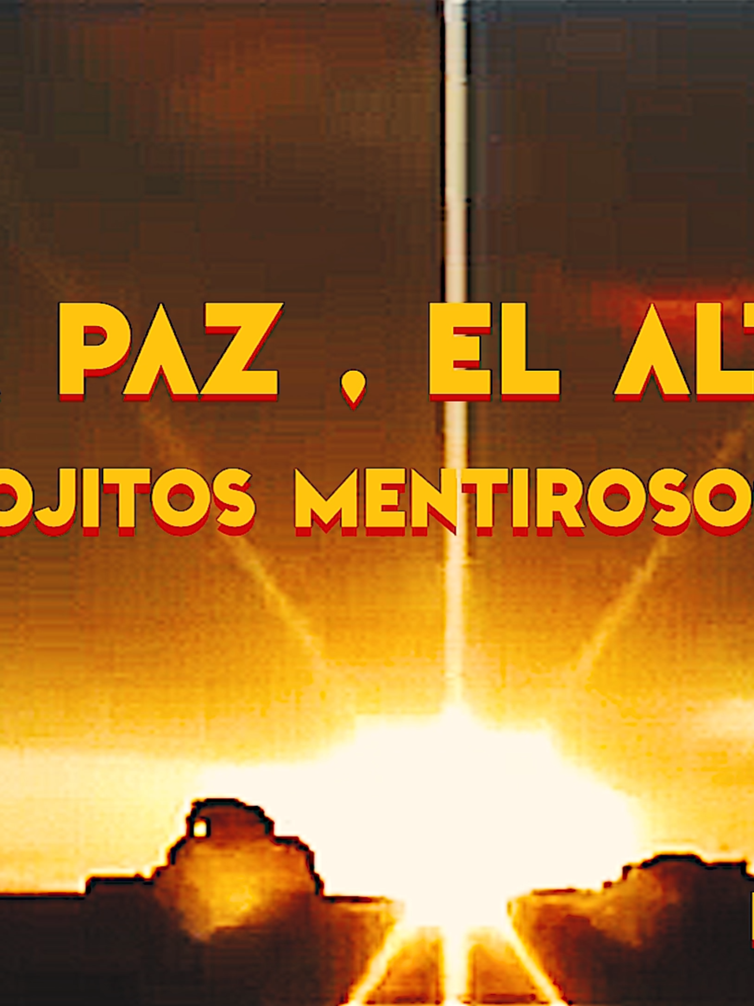 OJITOS MENTIROSOS #trend #ojitosmentirosos #payasitos #chicuarotes #ojitosmenrirosos