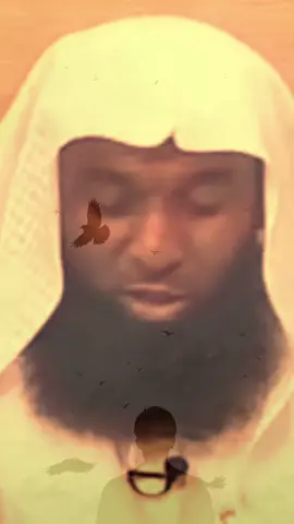 كيف كان حب النبي لعائشة بنت أبو بكر رضي الله عنها.... #بدر_المشاري #الشيخ_بدر_المشاري  #لاتنسونا_من_الدعاء #أسمع_للآخير  #اللهم_صل_وسلم_وبارك_على_نبينا_محمد 