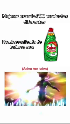 Yo jaja 😛 #fyp #humor #paratí #salvo #bañarse 